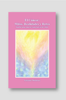 El Cáncer: Una nueva esperanza.