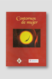 Contornos de Mujer.